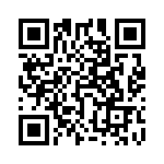 5505405004F QRCode