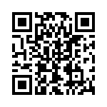 5505504F QRCode