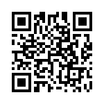 5505507004F QRCode