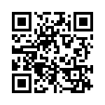 5505512F QRCode