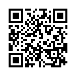 5505707010F QRCode