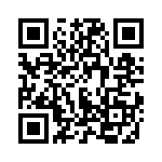 5505707100F QRCode