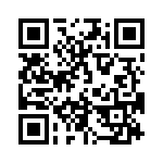 5505707801F QRCode