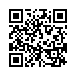 5505707802F QRCode