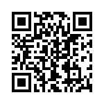 5505707F QRCode