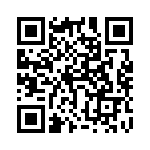 5505708F QRCode