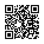 5505905F QRCode