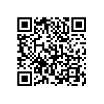 550602U100AC2BS QRCode