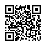 5506207F QRCode