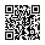 55075-00-02-A QRCode