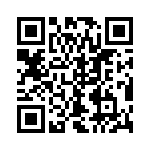 55075-00-03-D QRCode