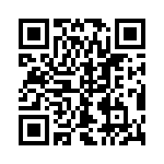 55075-00-04-C QRCode