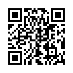 55075-00-04-D QRCode