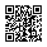 5508-020-34-00 QRCode