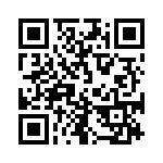 550AE100M000DG QRCode