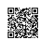 550C102M500BD5M QRCode