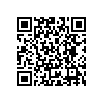 550C102T400BJ2B QRCode