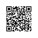 550C122T200AB2B QRCode