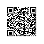 550C201T400AA1A QRCode