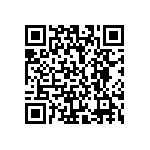 550C292T450DF2B QRCode