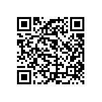 550C332T450DE2B QRCode