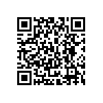 550C422M500DP2F QRCode