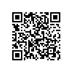 550C502T450FF2D QRCode