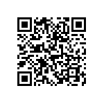 550C811T400BB2B QRCode