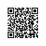 550C842T500FG2D QRCode