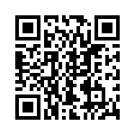 550E3C5-5 QRCode