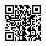 55100-2H-01-A QRCode