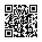 55100-2H-02-D QRCode