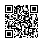 55100-2H-03-D QRCode