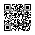 55100-2H-04-A QRCode