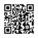 55100-2H-05-E QRCode