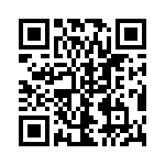 55100-2L-01-D QRCode