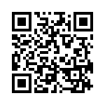 55100-2L-05-D QRCode