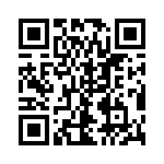 55100-2M-02-A QRCode