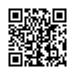 55100-2M-02-E QRCode