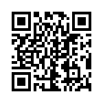 55100-2M-03-A QRCode