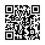 55100-3H-02-D QRCode