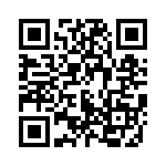 55100-3H-04-D QRCode