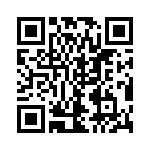 55100-3L-01-E QRCode