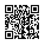 55100-3L-03-A QRCode