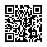 55100-3L-03-E QRCode