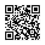 55100-3L-04-A QRCode