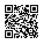 55100-3L-04-D QRCode