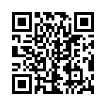 55100-3M-01-A QRCode