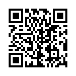 55100-3M-01-E QRCode