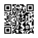 55100-3M-04-A QRCode